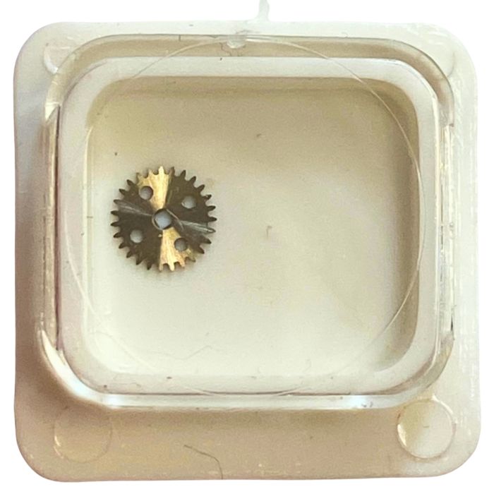 ETA 2570 - 415 Rochet (à l'unité) - Ratchet wheel (per unit)
