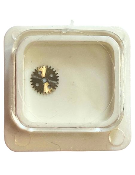 ETA 2570 - 415 Rochet (à l'unité) - Ratchet wheel (per unit)