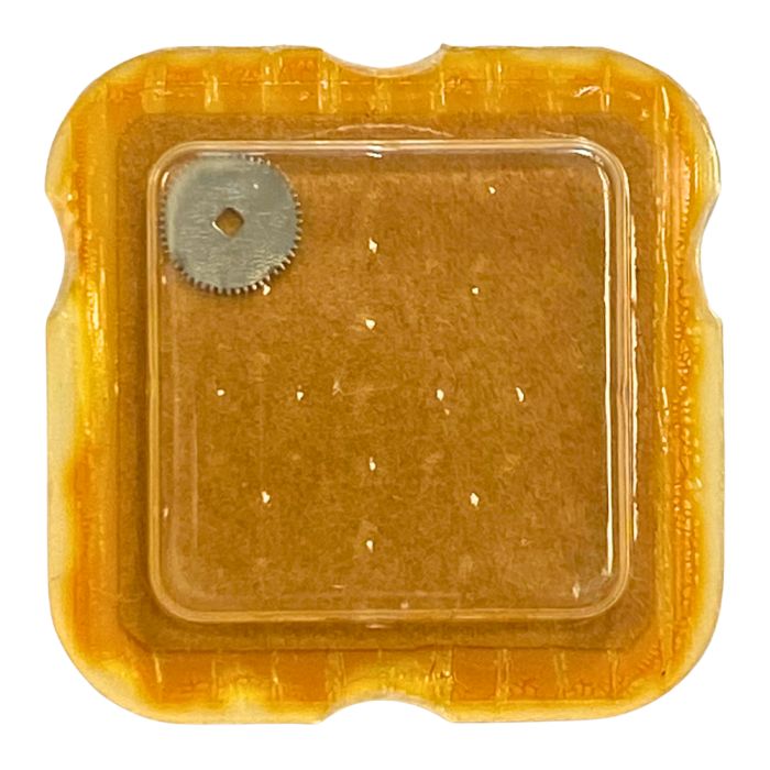 ETA 2650 - 415 Rochet (à l'unité) - Ratchet wheel (per unit)