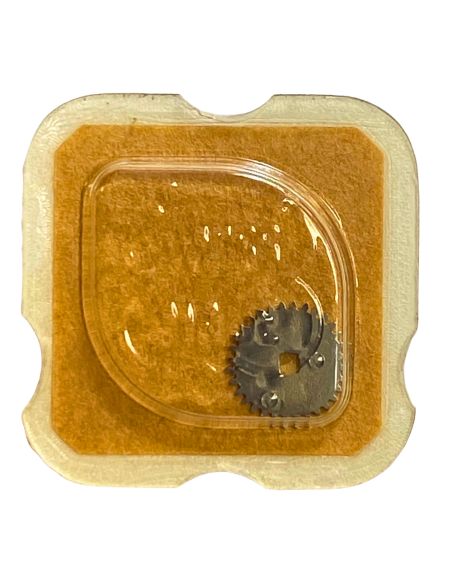 ETA 2750 - 415 Rochet (à l'unité) - Ratchet wheel (per unit)