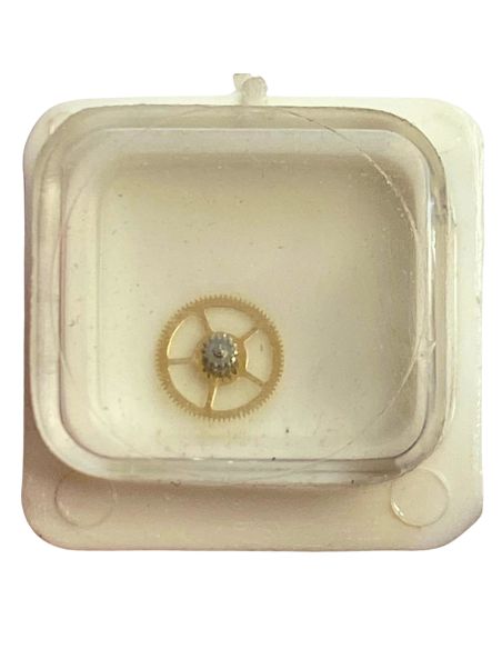 ETA 2763 - 203 Roue intermédiaire (à l'unité) - Intermediate wheel and pinion (per unit)