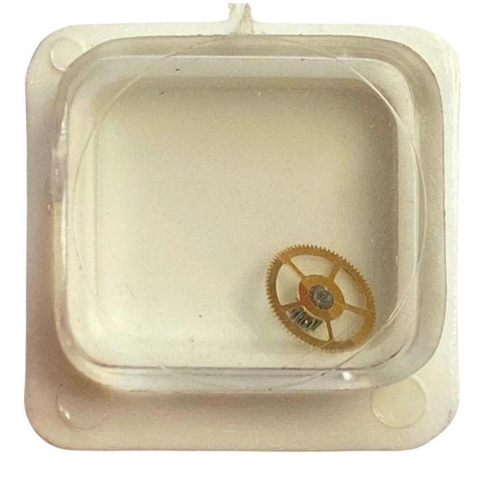 ETA 2783 - 203 Roue intermédiaire (à l'unité) - Intermediate wheel and pinion (per unit)