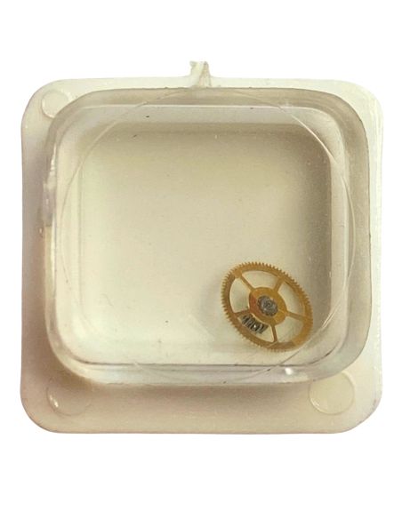 ETA 2783 - 203 Roue intermédiaire (à l'unité) - Intermediate wheel and pinion (per unit)