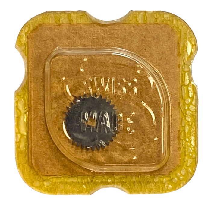 ETA 2800 - 415 Rochet (à l'unité) - Ratchet wheel (per unit)