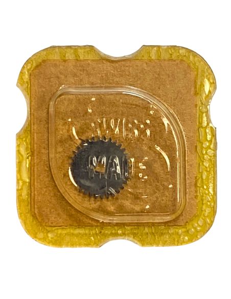 ETA 2800 - 415 Rochet (à l'unité) - Ratchet wheel (per unit)