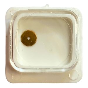 Eterna 1419 - 415 Rochet (à l'unité) - Ratchet wheel (per unit)