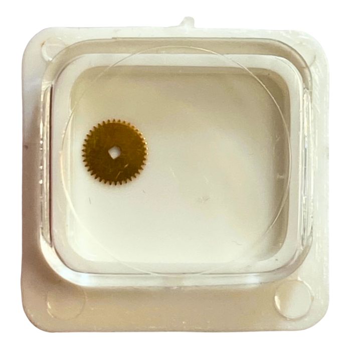 Eterna 1419 - 415 Rochet (à l'unité) - Ratchet wheel (per unit)