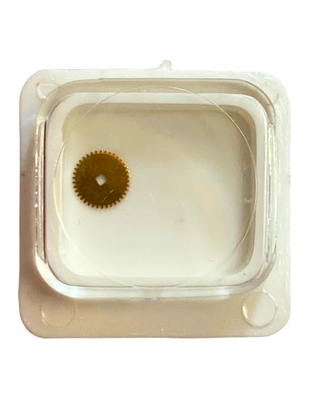 Eterna 1419 - 415 Rochet (à l'unité) - Ratchet wheel (per unit)