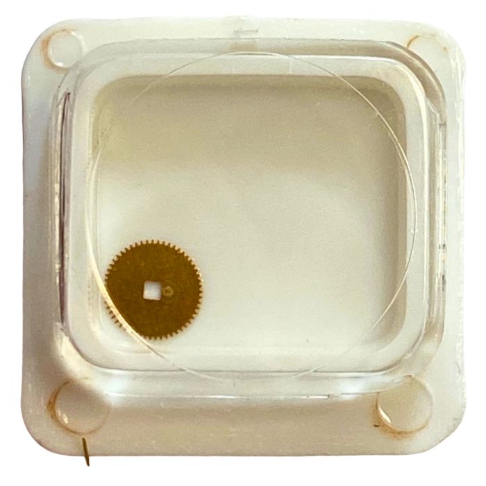 Eterna 1446K - 415 Rochet (à l'unité) - Ratchet wheel (per unit)