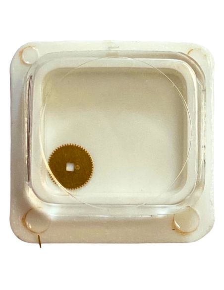 Eterna 1446K - 415 Rochet (à l'unité) - Ratchet wheel (per unit)