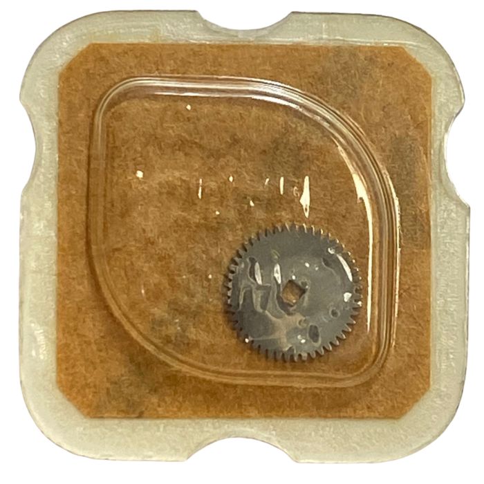 F.E.F 400 - 415 Rochet (à l'unité) - Ratchet wheel (per unit)