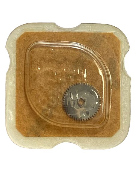 F.E.F 400 - 415 Rochet (à l'unité) - Ratchet wheel (per unit)