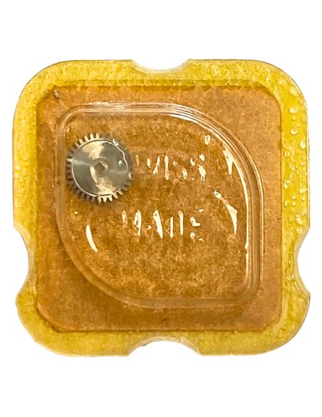 F.E.F 6600 - 415 Rochet (à l'unité) - Ratchet wheel (per unit)