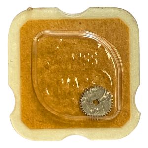 Felsa 4020 - 415 Rochet (à l'unité) - Ratchet wheel (per unit)