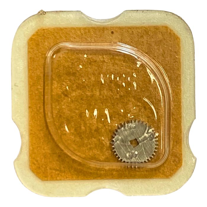 Felsa 4020 - 415 Rochet (à l'unité) - Ratchet wheel (per unit)