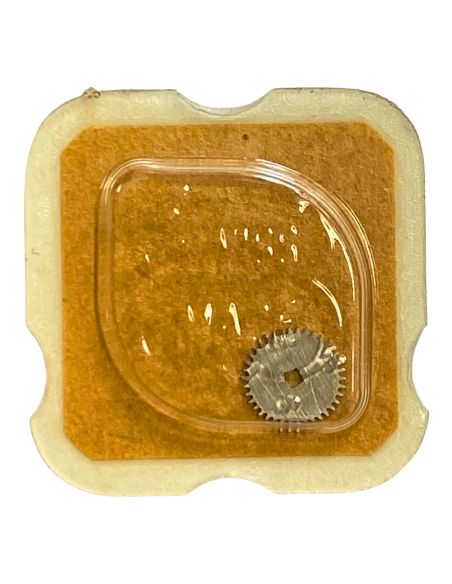 Felsa 4020 - 415 Rochet (à l'unité) - Ratchet wheel (per unit)