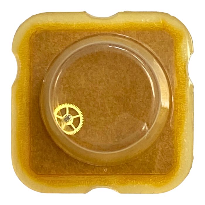 Felsa 4062 - 203 Roue intermédiaire (à l'unité) - Intermediate wheel and pinion (per unit)