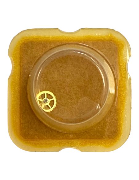 Felsa 4062 - 203 Roue intermédiaire (à l'unité) - Intermediate wheel and pinion (per unit)