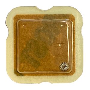 FHF 59/59N - 410 Pignon de remontoir (à l'unité) - Winding pinion (per unit)