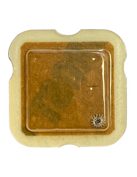 FHF 59/59N - 410 Pignon de remontoir (à l'unité) - Winding pinion (per unit)