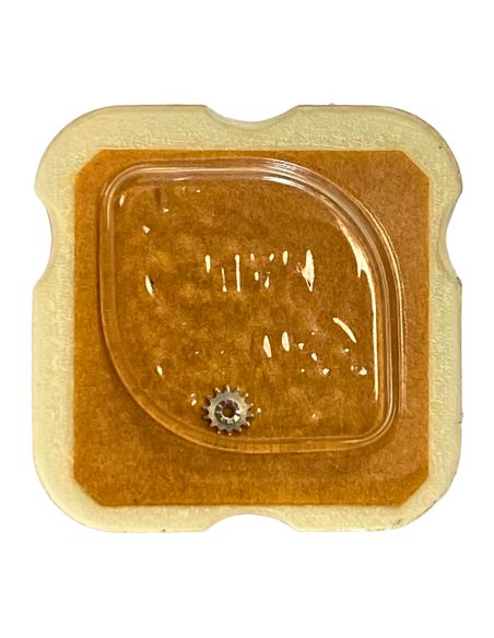 FHF 62 - 410 Pignon de remontoir (à l'unité) - Winding pinion (per unit)