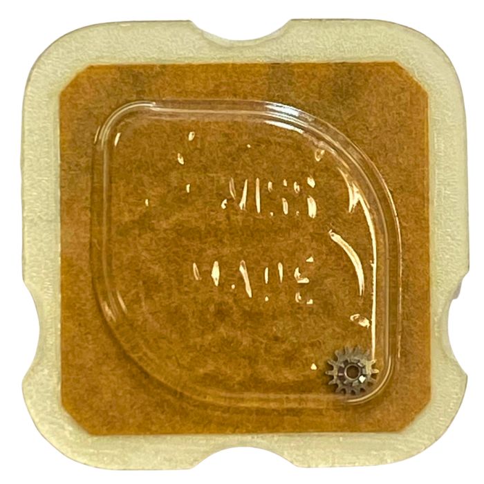 FHF 64 - 410 Pignon de remontoir (à l'unité) - Winding pinion (per unit)