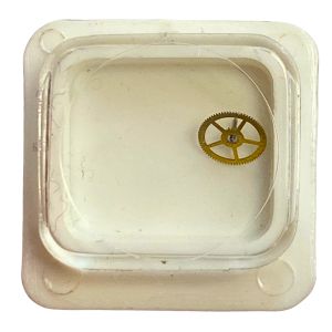 Harley 2538/39 - 203 Roue intermédiaire (à l'unité) - Intermediate wheel and pinion (per unit)