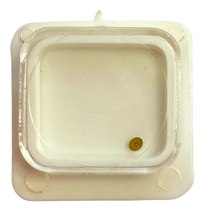 Harley 763 - 203 Roue intermédiaire (à l'unité) - Intermediate wheel and pinion (per unit)