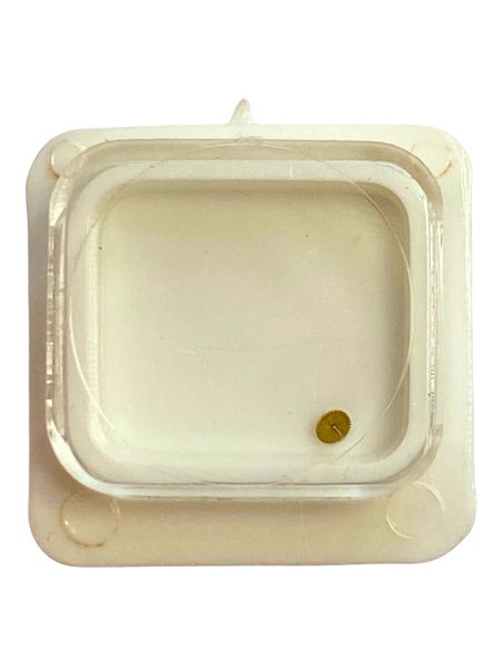 Harley 763 - 203 Roue intermédiaire (à l'unité) - Intermediate wheel and pinion (per unit)