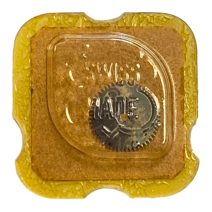 INT 450 - 415 Rochet (à l'unité) - Ratchet wheel (per unit)