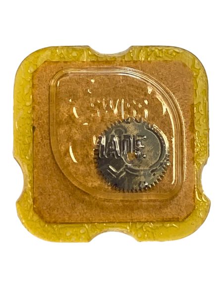 INT 450 - 415 Rochet (à l'unité) - Ratchet wheel (per unit)