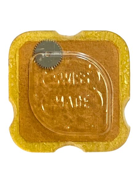 INT 72 - 415 Rochet (à l'unité) - Ratchet wheel (per unit)