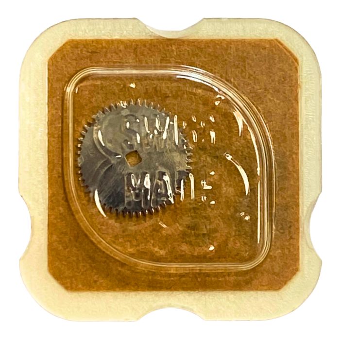 INT 7410 - 415 Rochet (à l'unité) - Ratchet wheel (per unit)