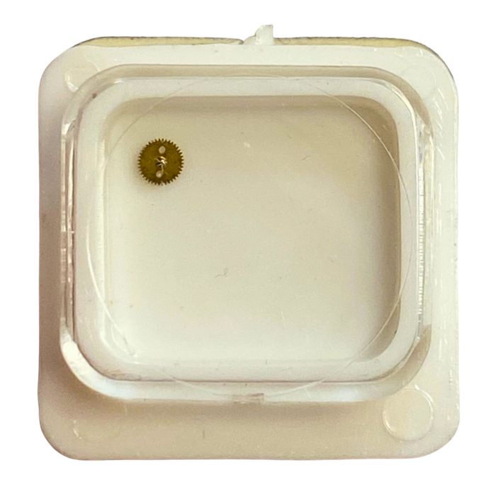 ISA 369 - 203 Roue intermédiaire (à l'unité) - Intermediate wheel and pinion (per unit)