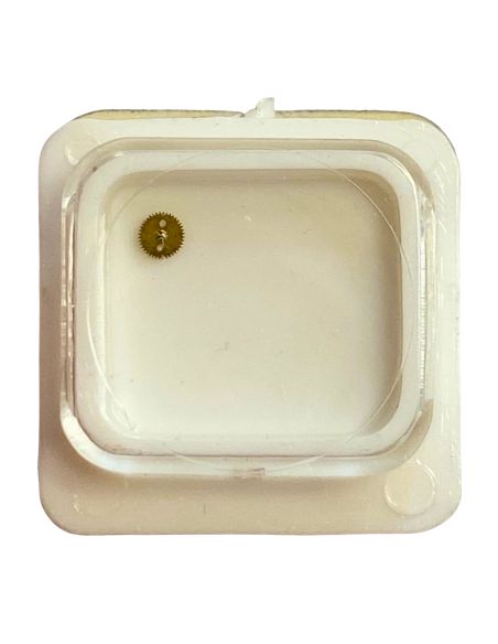 ISA 369 - 203 Roue intermédiaire (à l'unité) - Intermediate wheel and pinion (per unit)