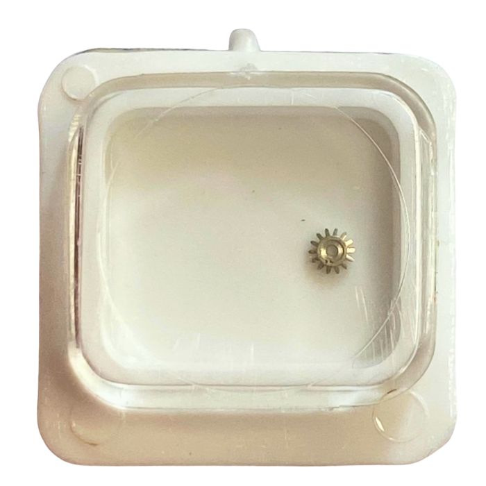 Longines 19.4 - 410 Pignon de remontoir (à l'unité) - Winding pinion (per unit)