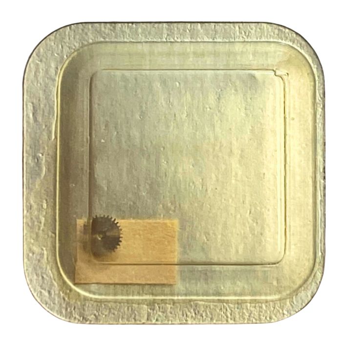 Longines 460 - 250 Roue des heures (à l'unité) - Hour wheel (per unit)