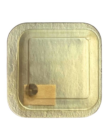 Longines 460 - 250 Roue des heures (à l'unité) - Hour wheel (per unit)