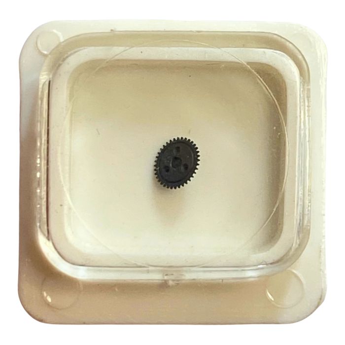 Miyota 1512 - 250 Roue des heures (à l'unité) - Hour wheel (per unit)