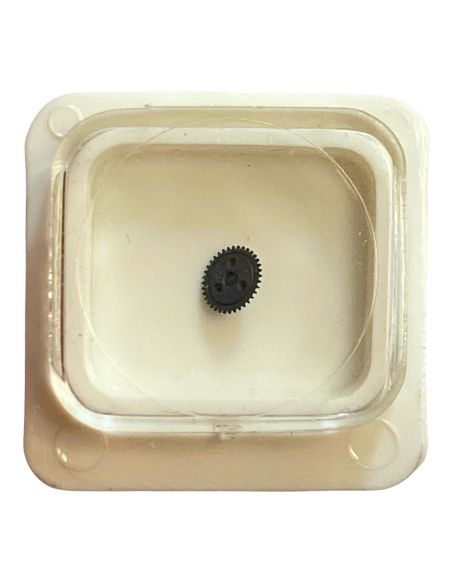 Miyota 1512 - 250 Roue des heures (à l'unité) - Hour wheel (per unit)