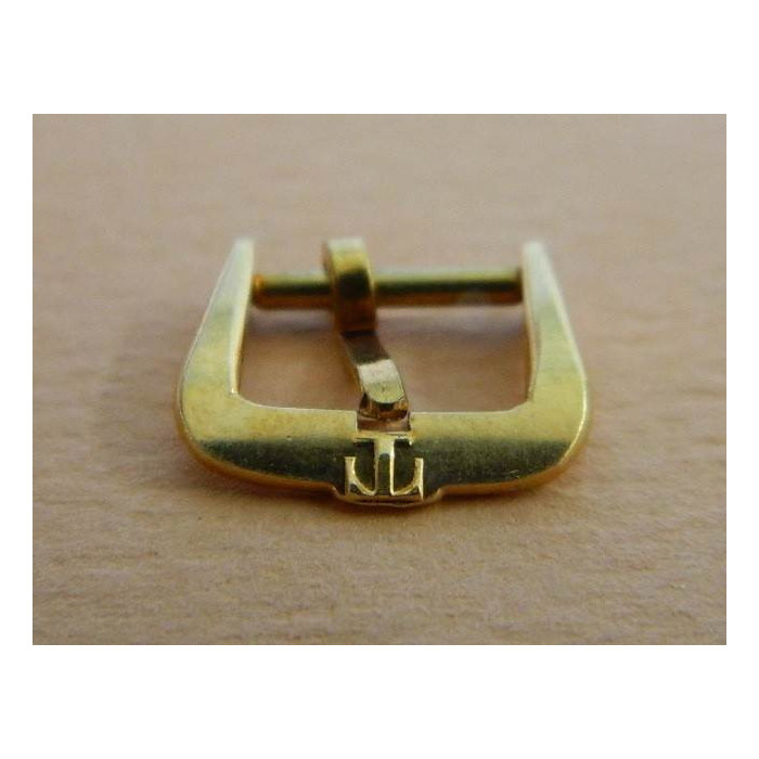 Tissot boucle vintage 10mm