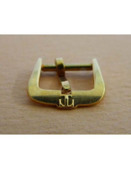 Tissot boucle vintage 10mm