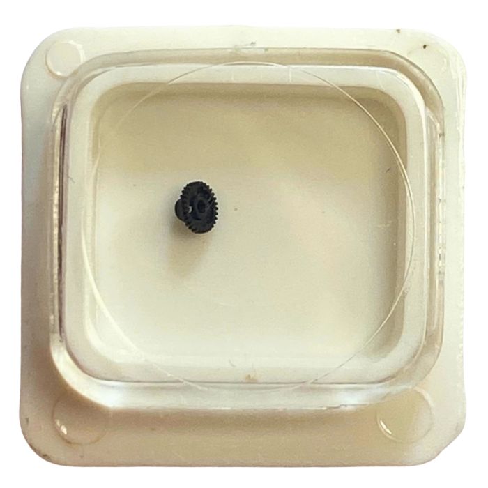 Miyota 4U13 - 250 Roue des heures (à l'unité) - Hour wheel (per unit)