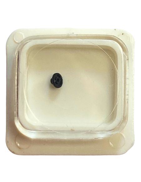 Miyota 4U13 - 250 Roue des heures (à l'unité) - Hour wheel (per unit)