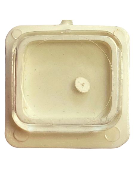 Miyota 6N12 - 203 Roue intermédiaire (à l'unité) - Intermediate wheel and pinion (per unit)