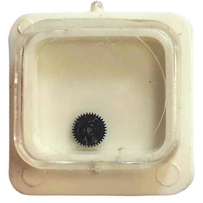 Miyota T480 - 250 Roue des heures (à l'unité) - Hour wheel (per unit)