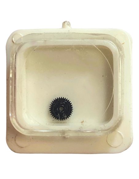 Miyota T480 - 250 Roue des heures (à l'unité) - Hour wheel (per unit)