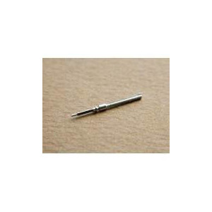 ETA Tige de remontoir - Calibre 2370