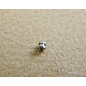 ETA Pignon coulant - Calibre 2370