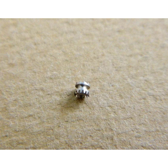 ETA Pignon coulant - Calibre 2370